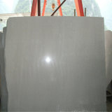 Wholesale Cinderalla Grey Marble China Marble Tiles