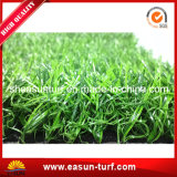 Chinese Manufacturer Directly Artificial Grass 35mm Height