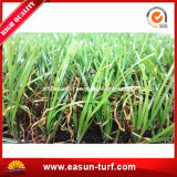 Manufacturer Supply Synthetic Grass Decor Garden Turf