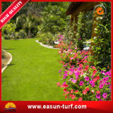 Economical for Child Garden Anti-UV Synthetic Grass