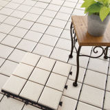 Europe Standards Foshan Low Price Ceramic Tile Floor