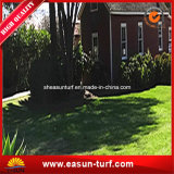 Artificial Fake Grass for Landscaping Garden and Home