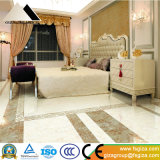 600*600 High Polished Marble Stone Porcelain Flooring Tile (661366)