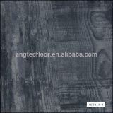 12mm Gray Color Oak Laminate Floor