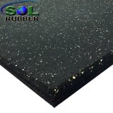 Resell Rubber Gym Flooring