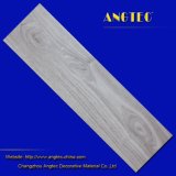 Cheap Vinyl Flooring, Plastic PVC Flooring Wood Look, Imitation Wood PVC Floor