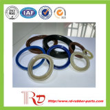 Rubber Oil Sealing China Supplier