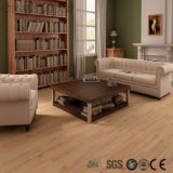 High Quality Wood Color Loose Lay PVC Plank Floor