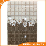 Building Material 3D Inkjet 300X600mm Kitchen Room Ceramic Wall Tiles