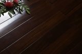 High-End Fashion African Rosewood of Natural Fact Wood Floor