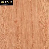 Wooden Look Brown Rustic Floor Tiles 600X600 (FCB6009)