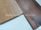 Waterproof PVC Vinyl Flooring for Indoor Decorative