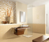 Decoration Interior Bathroom Design Wall Vitrified Tiles Prices