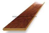 Beautiful Elm Engineered Wood Parquet/Laminate Flooring
