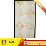 250*400mm Building Material Ceramic 3D Wall Tile (P809)