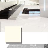Building Material High-quality Ceramic Floor Tile for Decoration (VPI6002, 600X600mm)