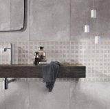 Italian Concept Glazed Porcelain Tiles Rustic Tile Flooring Tiles (CVL601)