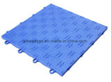 Plasticgarage PVC Flooring, Commercial PVC Floor for Shopping Mall and School Floor