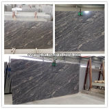Factory Direct Selling China Juparana Granite Countertops&Slab with White Veins