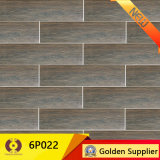150X600mm Wooden Ceramic Floor Tile (6P022)