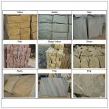 Chinese Professional Manufacturer of Slate Tiles