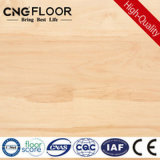 Stable Quality Competitive Price PVC Floor