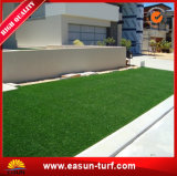 Top Sales Natural Looking Artificial Grass Made in China