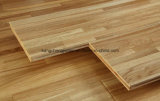 Environmental Protection Household Commerlial Wood Parquet/Laminate Flooring