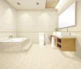 300X600mm Ceramic Wall and Floor Tile for Bathroom with Cheap Price