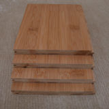 See! ! ! Hot Sale Ce Lam Bamboo Parquet for Home
