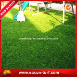 Landscape Synthetic Grass Artificial Turf Mat