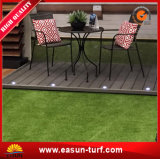 Good Quality Turf Grass Lawn Artifical for Garden Landscaping