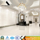 600*600 Glossy Polished Porcelain Floor Tile for Building Material (GPG6601)