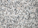 Granite Quarry G623 Natural Decorating Material Granite Stone Tile