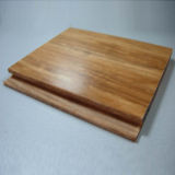High Quality A Grade Strand Woven Bamboo Floor