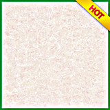 High Quality Polished Porcelain Floor Tile (600X600/800X800)