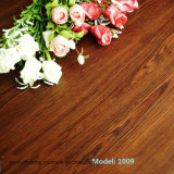 Manufactury Plastic Wooden PVC Vinyl Flooring Interior on Sale