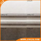 Constructional Materials Common Stripe Water-Proof Rustic Ceramic Wall Tile