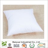Polyester Pillows Tb117 Polyester Filling Decoration Cushion Insert Pillow 20X20