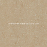Marble-Grain WPC Vinyl Flooring, Stain Resistant, Anti-Skid (OF-558-5)
