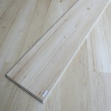 New PVC Vinyl Flooring Planks / WPC Vinyl Floor Covering Tiles