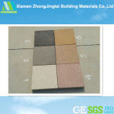 High-Tech Various Color Ceramic Permeable Brick Factory Prices