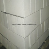 Refractory Acid Resistant Brick for Industrial Chimneys
