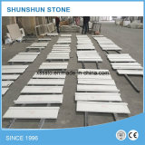 Hot Sell Artificial Quartz Stone Countertop for Sale