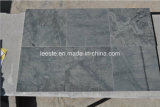 Wall Decoration Super Silver Grey Granite Tile for Driveway