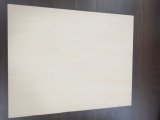 Indoor Usage 4'x8' Bamboo Plywood Cheap Commercial Plywood