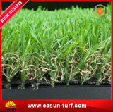 Deck Garden and Residential Anti-UV Synthetic Grass Turf