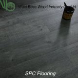 Water-Proof Spc Flooring Click & Lock with Different Colors