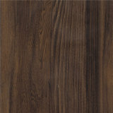 4mm Made in China PVC Floor Tile Like Wood