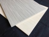 Building Material Porcelain Ceramic Floor Tile (VRK6125)